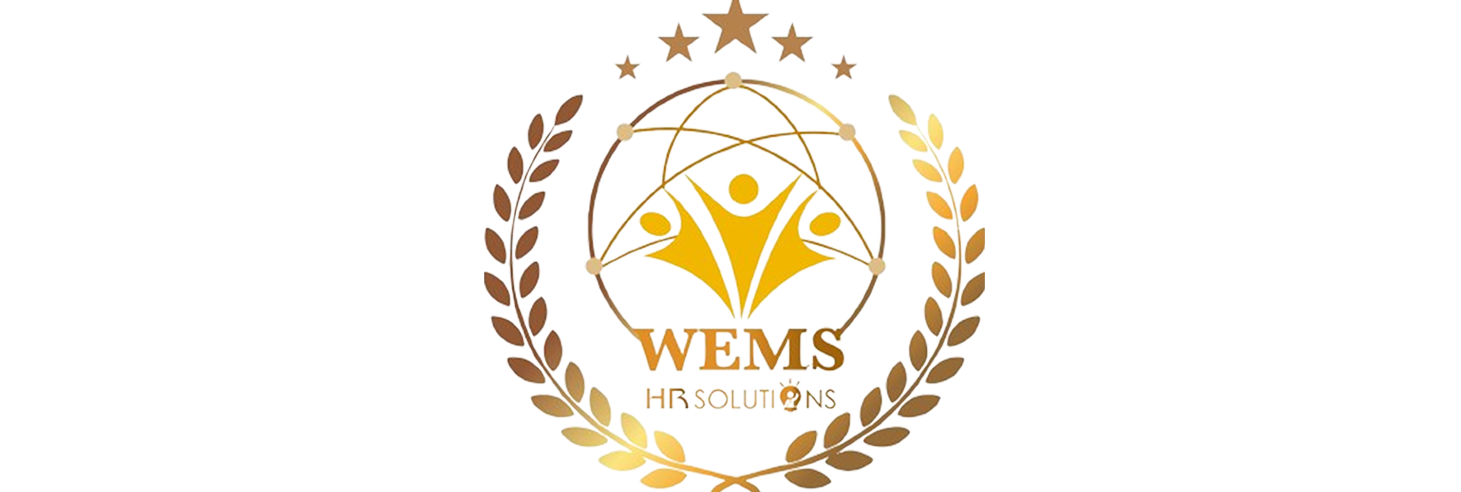 WEMS HR SOLUTIONS