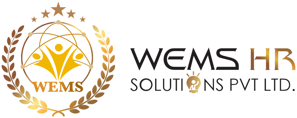 WEMS HR Solutions